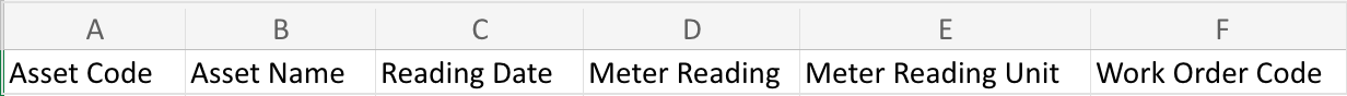 Meter reading spreadsheet.png