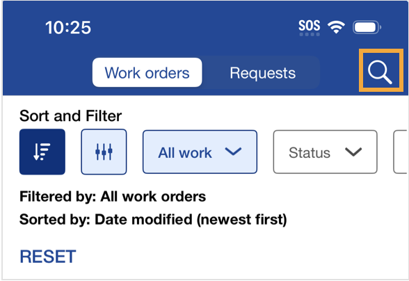 Search work orders.png