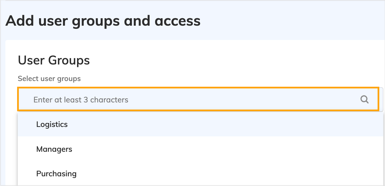 Click for user group.png