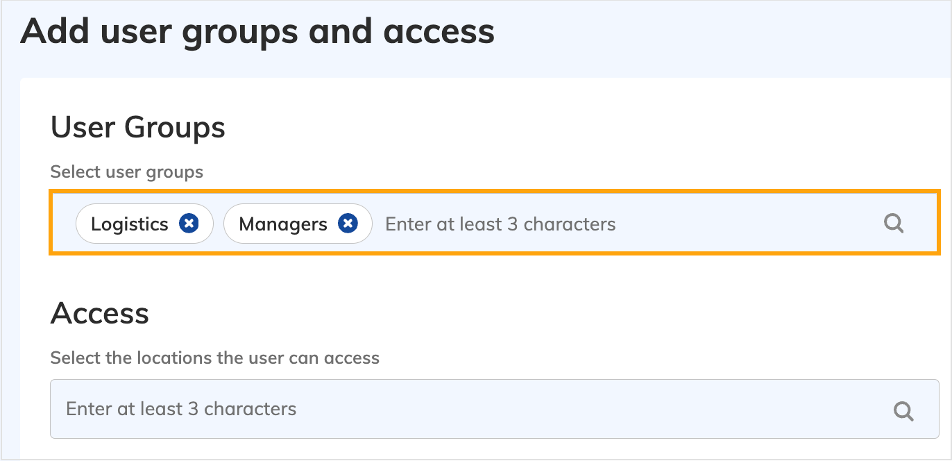 CHoose user groups.png