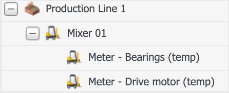 Alternative method equipment list.png
