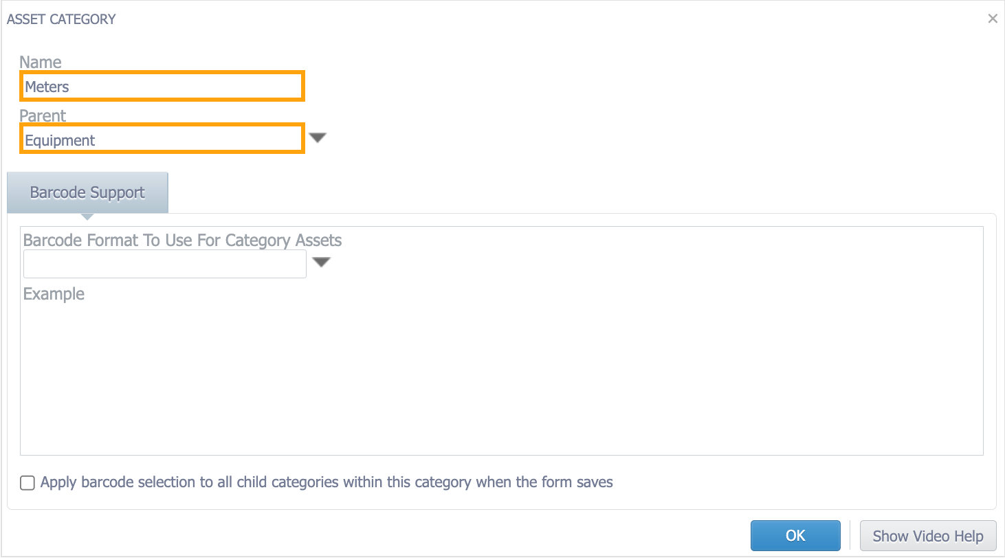 New category for meters.png