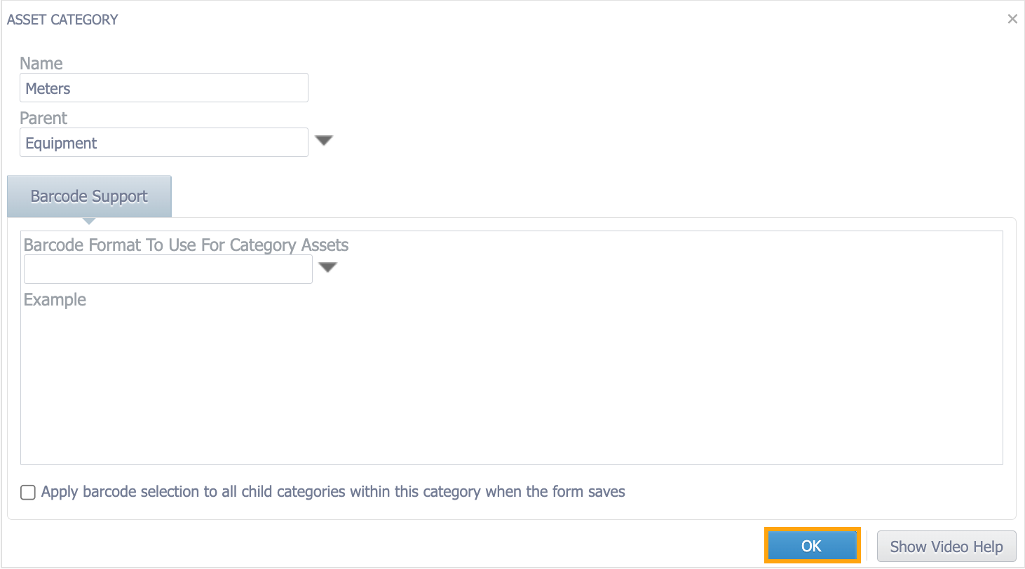 New category for meters click OK.png