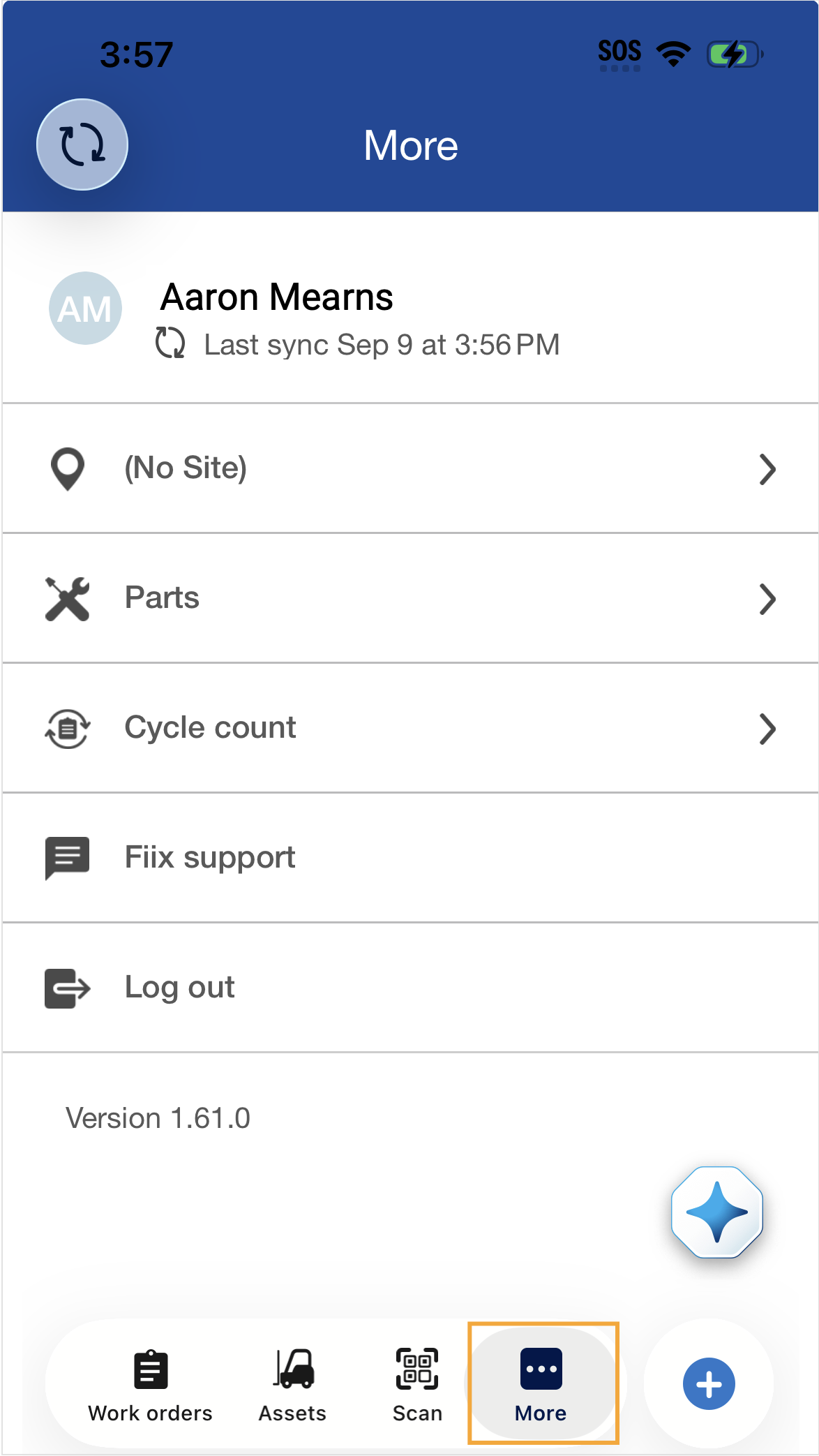 Feature menu orange.png