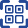 mobile - scan.png