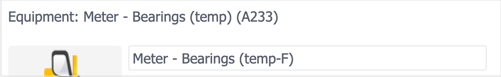 Name.png