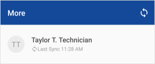 sync.png