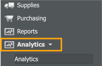 analytics_menu.png