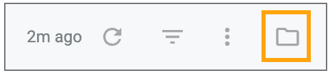 folder_icon.png