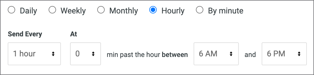 hourly.png