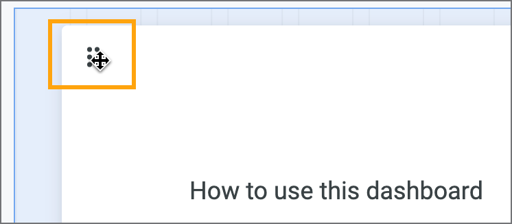 drag_and_drop_add.png