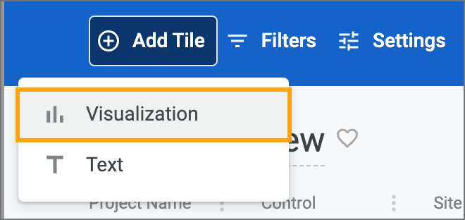 add_visualization.png