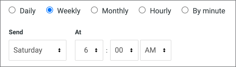 weekly.png