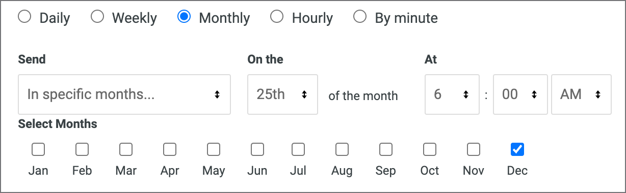 monthly.png