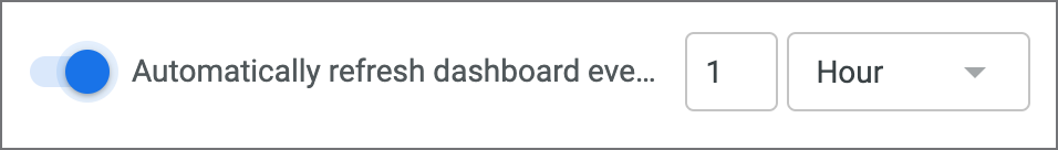 auto_refresh.png