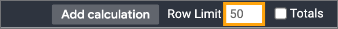 ROW_LIMIT.png