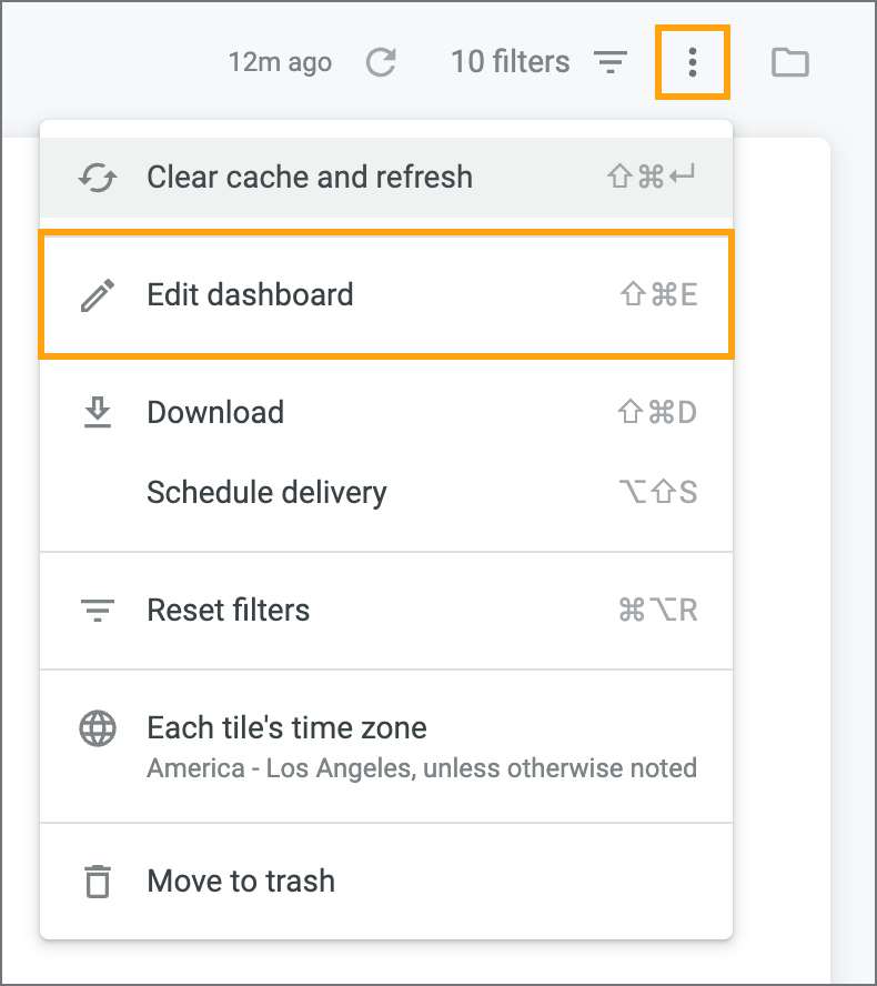 menu_edit_dash.png