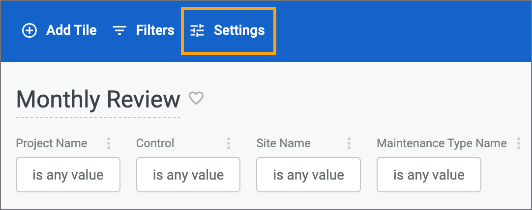 dash_settings.png