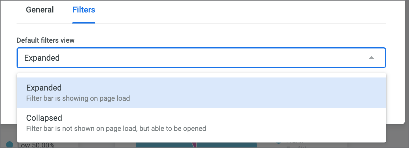 default_filter_view.png