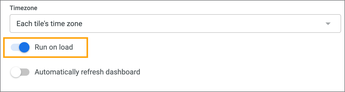 run_on_load_toggle.png