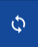 sync_button.png
