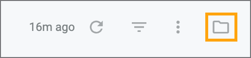 mceclip0.png