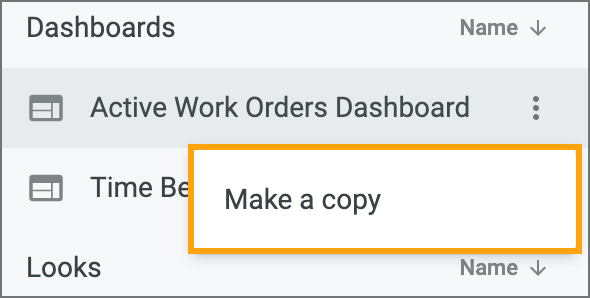 make_copy_dash.png