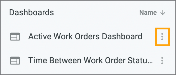 dash_menubutton2.png