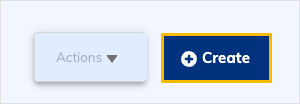 Create button