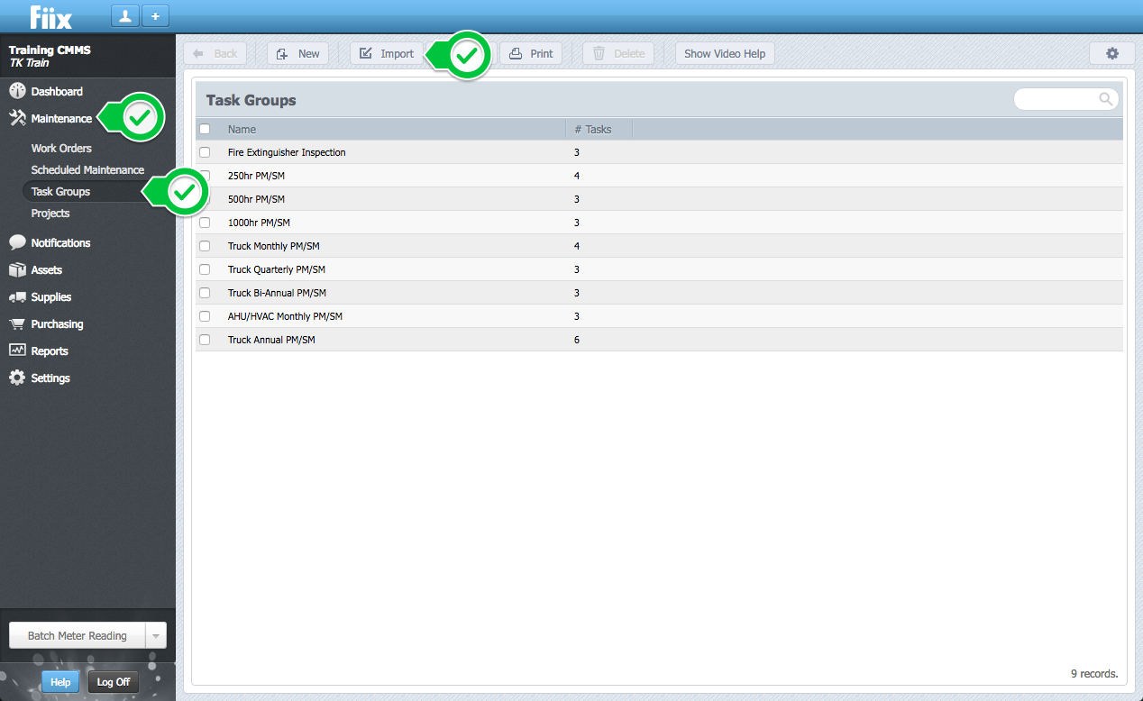 import tasks from to do to planner