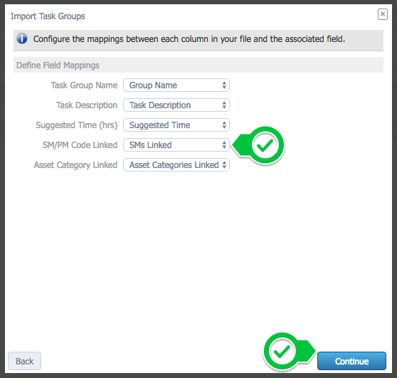 import tasks from to do to planner