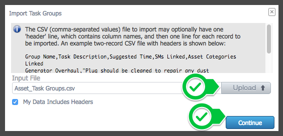 import tasks from to do to planner